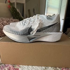 Nike Wmns Vaporfly 3